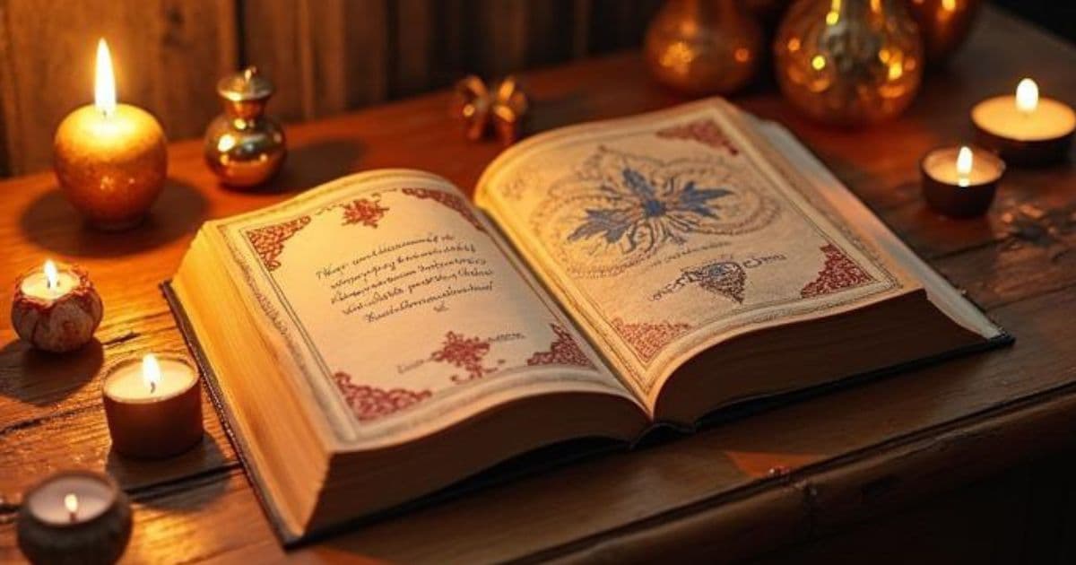 The Enchiridion by Epictetus