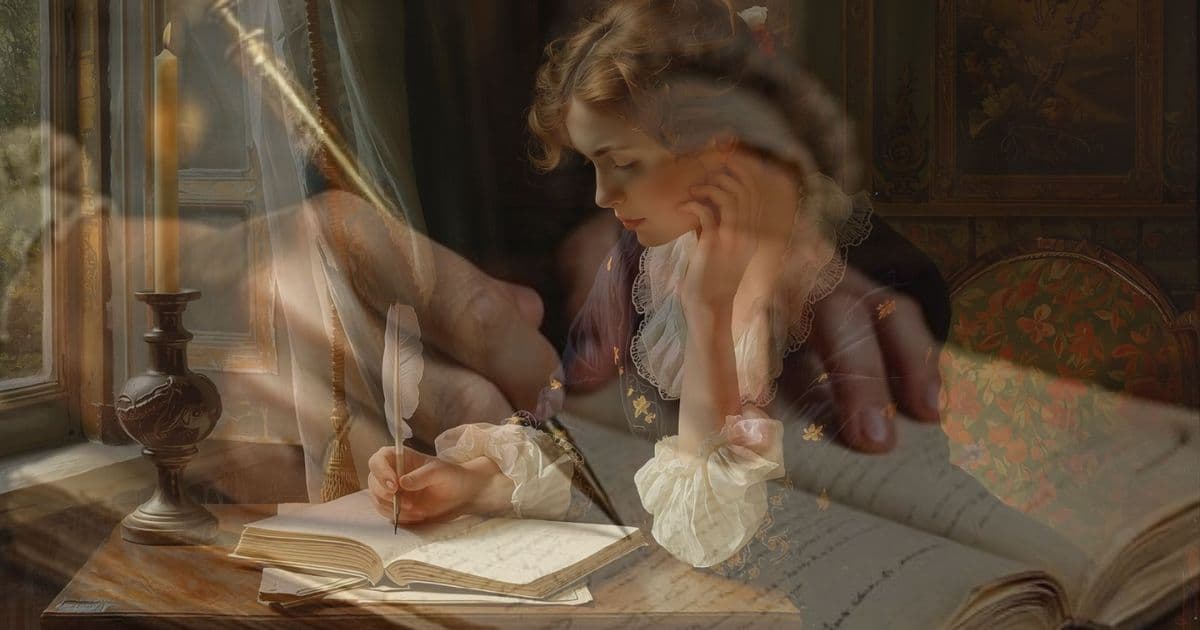 Evelina, Or, the History of a Young Lady's Entrance into the World by Fanny Burney