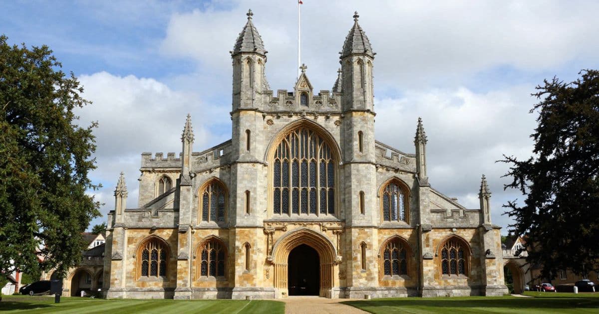 Northanger Abbey cover