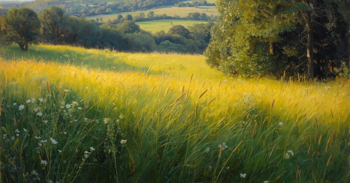 The Tenant of Wildfell Hall by Anne Brontë